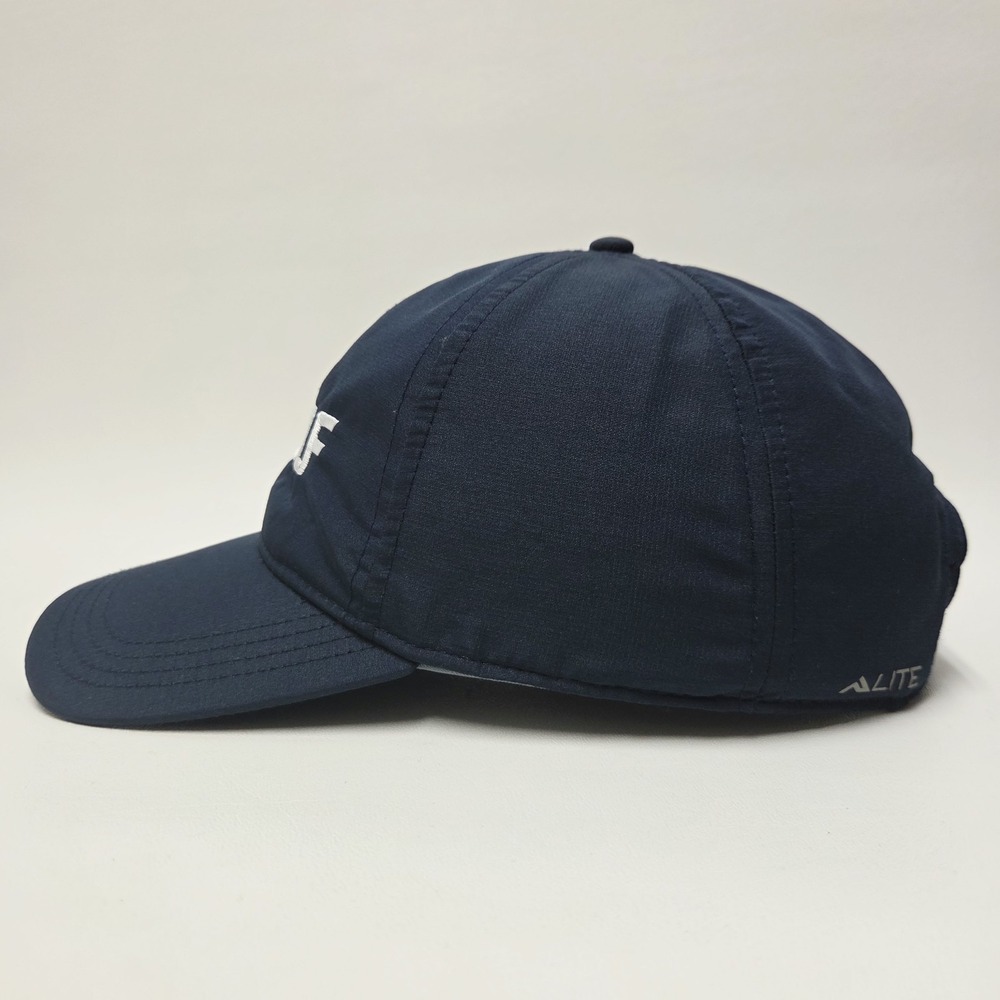 Pacific Headwear Alite Style 422L Hat Adult Adjustable NBC Golf Casual - Picture 3 of 11